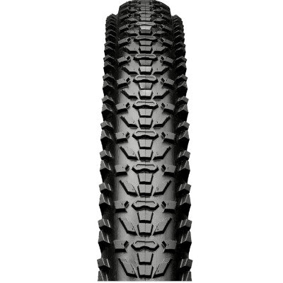 Pneu vélo gravel Hutchinson Tundra Tubeless Ready 700C - #2