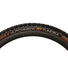 Pneu vélo gravel Hutchinson Tundra Tubeless Ready 700C - #3