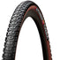 Pneu vélo gravel Hutchinson Tundra Tubeless Ready 700C - #1