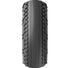 Pneu vélo gravel Vittoria Terreno Zero TNT 700C - #2