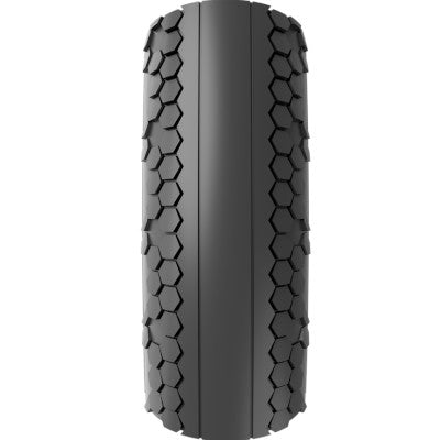 Pneu vélo gravel Vittoria Terreno Zero TNT 700C - #2