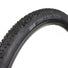Pneu vélo gravel WTB Nano compatible tubeless 700 - #2