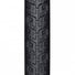 Pneu vélo gravel WTB Nano compatible tubeless 700 - #3