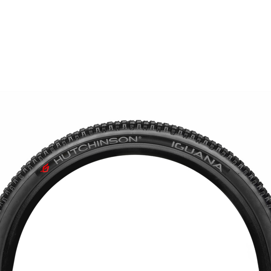 Pneu VTT Hutchinson Iguana 26 x 2.00 TS - #3