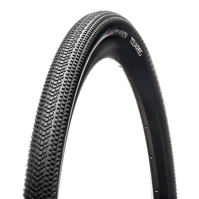 2 Copertone + 2 Camere + 2 Flap Bici 28 - 700 X 35 Nero Para MICHELIN - Foto 8
