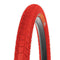 Pneumatico per bici BMX a colori Kenda Krackpot K-907 20 pollici
