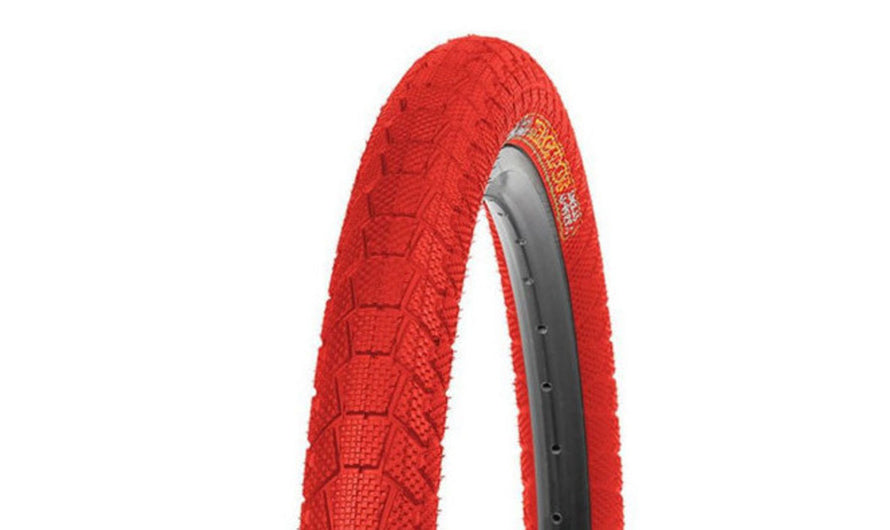 Copertone Fat e bike - Eurobici Shop Copertone Fat e bike - Eurobici Shop