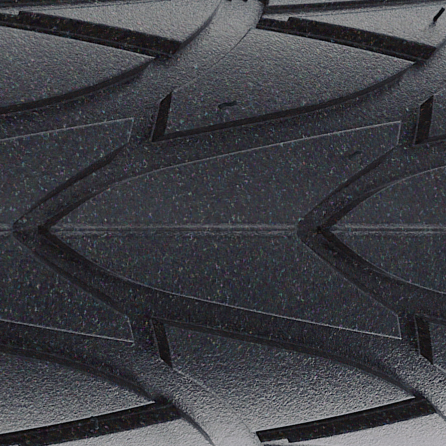 Pneu vélo Schwalbe Marathon Racer 700C