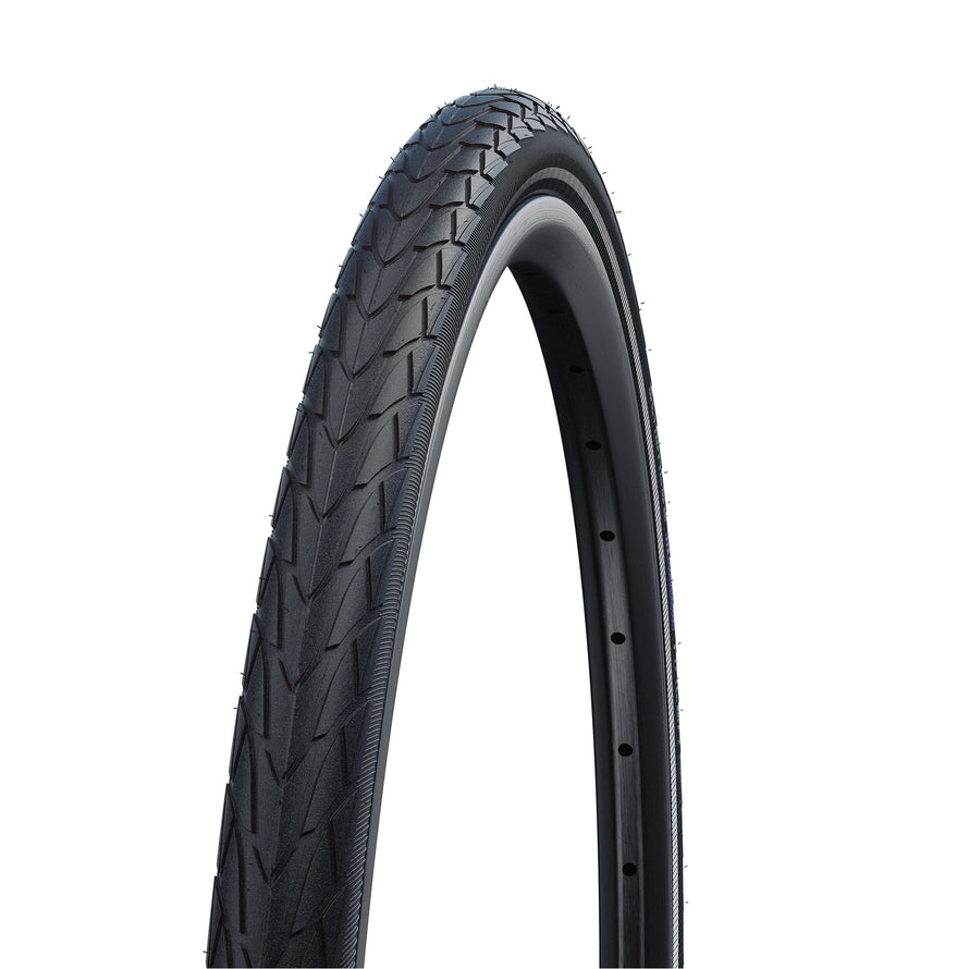 schwalbe marathon rennrad reifen Schwalbe Marathon Racer Reifen Rennrad 700 oder 28 Zoll