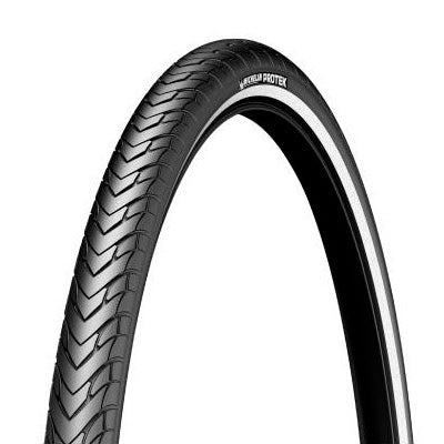 Pneu vélo Protek Max 700 Michelin