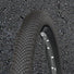 Pneu vélo Michelin Country Rock 26 x 1.75 - #4