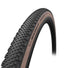 Pneu vélo Michelin Power Gravel 700C