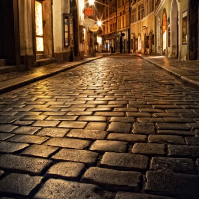 Pneu vélo Michelin StarGrip 700x40C réflecto - #3