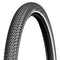 Pneu vélo Michelin StarGrip 700x40C réflecto - #1
