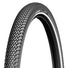 Pneu vélo Michelin StarGrip 700x40C réflecto - #1