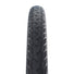 Pneu vélo Schwalbe Road Cruiser 20 x 1.75 - #2