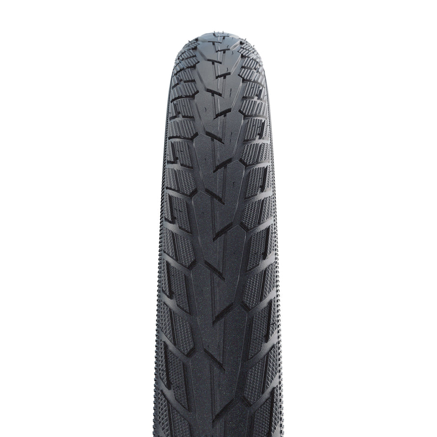 Pneu vélo Schwalbe Road Cruiser 20 x 1.75 - #2