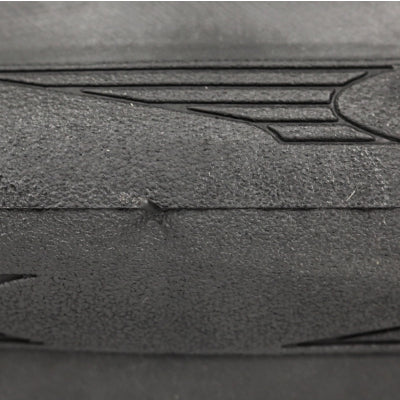 Pneu vélo route Continental Grand Sport Race 700C - #3