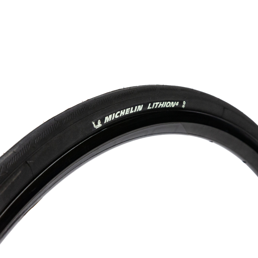 michelin-lithion-4-pneu-velo-route-700