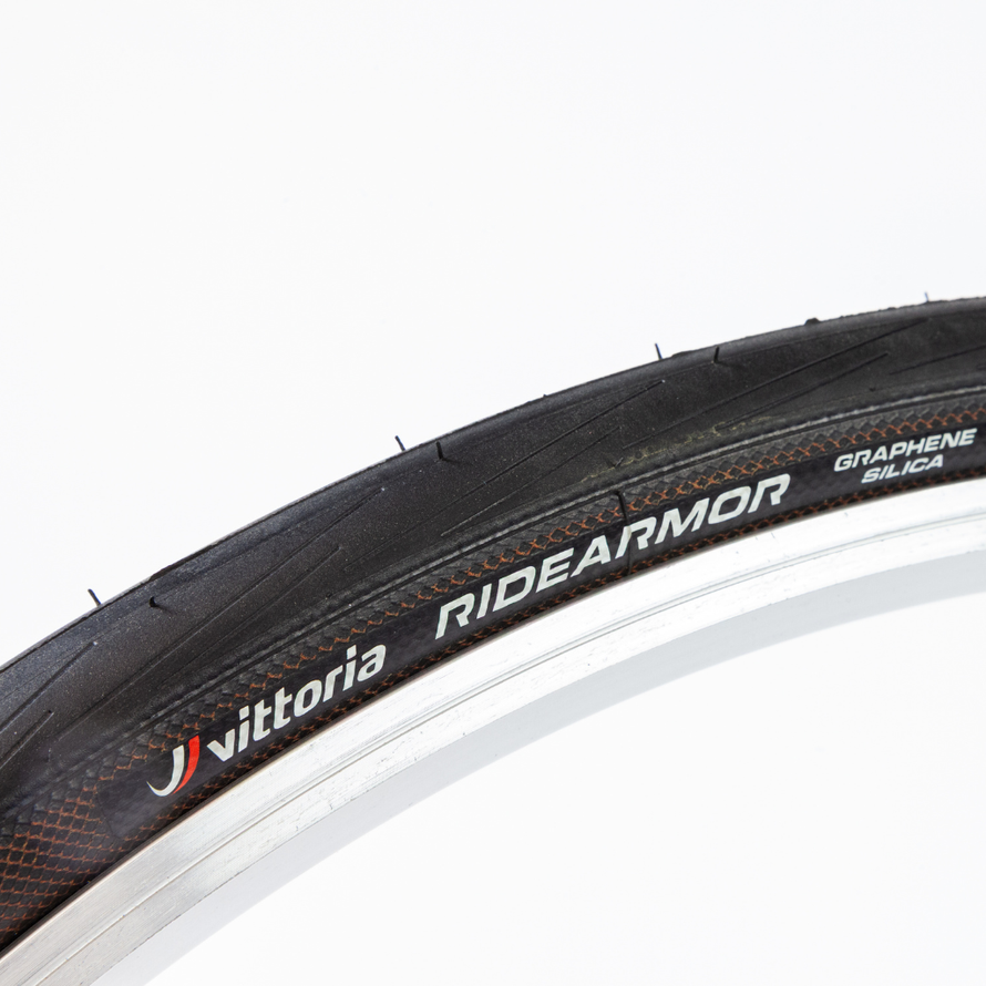 vittoria rennrad Pneu vélo de route pour la ville Vittoria Armor