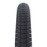 Pneu vélo Schwalbe Big Ben Plus 28 pouces e-bike & cargos - #9