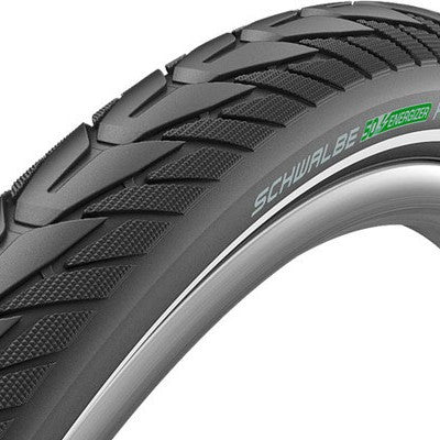 Pneu vélo Schwalbe Energizer Plus 26 x 1.75 - #2