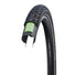 Pneu vélo Schwalbe Energizer Plus Tour Addix E GreenGuard 28\