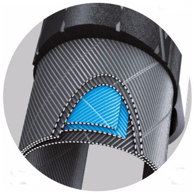 Pneu vélo Schwalbe Kojak 26 x 1.35 - #3