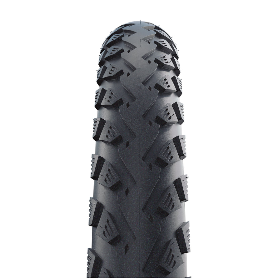 Pneumatico Schwalbe Land Cruiser Plus Greencompound 700