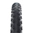 Pneu vélo Schwalbe Land Cruiser Plus Green Compound 24 pouces