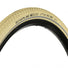 Pneu vélo Schwalbe Little Big Ben 700 crème ou marron - #7