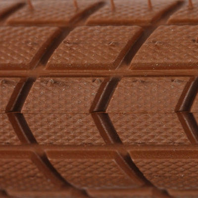 Pneu vélo Schwalbe Little Big Ben 700 crème ou marron - #10