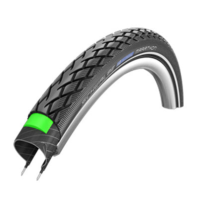 Schwalbe Marathon 26 Zoll pannensicher TR HS420