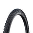 Pneu vélo Schwalbe Marathon 365 26 pouces avec technologie Addix et protection Greenguard pour une robustesse prolongée