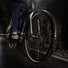 Pneu Schwalbe Marathon 365 700 GreenGuard pour vélo de ville, haute resistance aux perforations