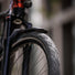 Pneu vélo Schwalbe Marathon Efficiency RaceGuard 700x28 pouces pour performance et durabilité