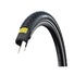 Pneu vélo Schwalbe Marathon Mondial 27.5 pouces avec protection RaceGuard pour une durabilité optimale