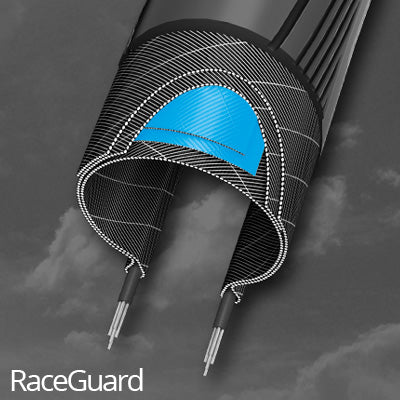 Schwalbe Marathon Mondial Pneu de vélo anticrevaison 700 ou 28 pouces