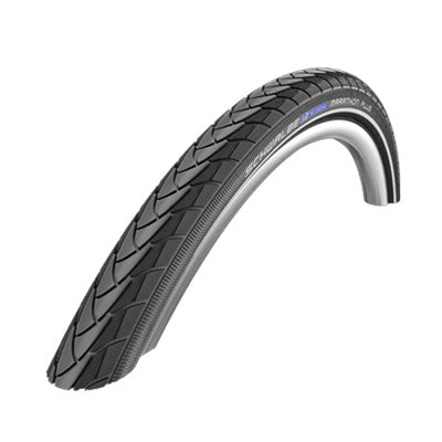 Pneu vélo Schwalbe Marathon Plus 16 x 1.35 - #2