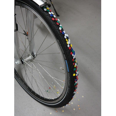 schwalbe mtb reifen pannensicher Schwalbe Marathon Plus 20 Zoll Faltreifen pannensicher