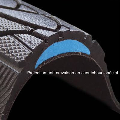 Pneu vélo Schwalbe Marathon Plus 26 pouces - #5