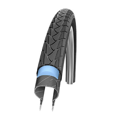 Sunlite K816 Fumée Pneu 20x2.0 Acier Noir Perle 20 " MTB Montagne BMX Sunlite K816 Fumée Pneu 20x2.0 Acier Noir Perle 20 " MTB Montagne BMX