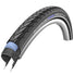 Pneu Vélo Schwalbe Marathon Plus 650x38B - #1