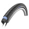 Copertone bici Schwalbe Marathon Plus HS440 28 pollici