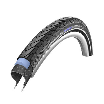 De réparation de pneu Tubeless Insert d'extrémité de guidon VTT Vélo de De réparation de pneu Tubeless Insert d'extrémité de guidon VTT Vélo de