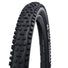 Pneu vélo Schwalbe Nobby Nic 27.5 x 2.25 Performance Addix - #1