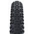 Pneu vélo Rapid Rob tringles rigides Schwalbe - #3