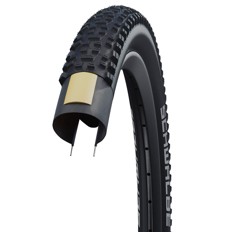 luftdruck mountainbike 29 zoll schwalbe Schwalbe Rapid Rob MTB Drahtreifen