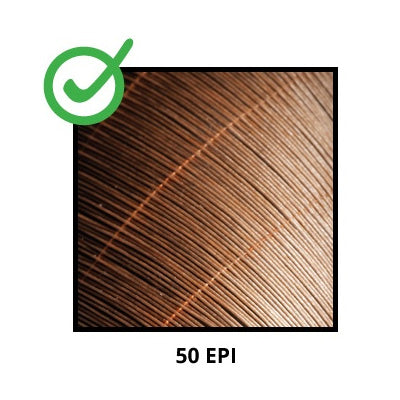 Pneu vélo Schwalbe Road Cruiser 26 x 1.75 noir et beige - #4