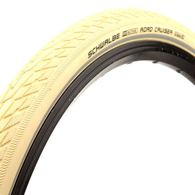 Pneu Pour Vélo De Route 700X28C Power All Seas MICHELIN Pneu Pour Vélo De Route 700X28C Power All Seas MICHELIN